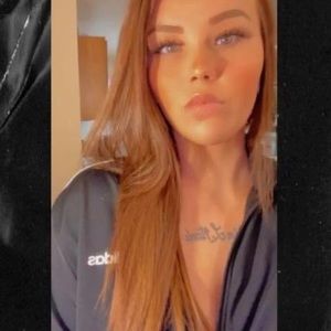 Meet your Posher, Samiy